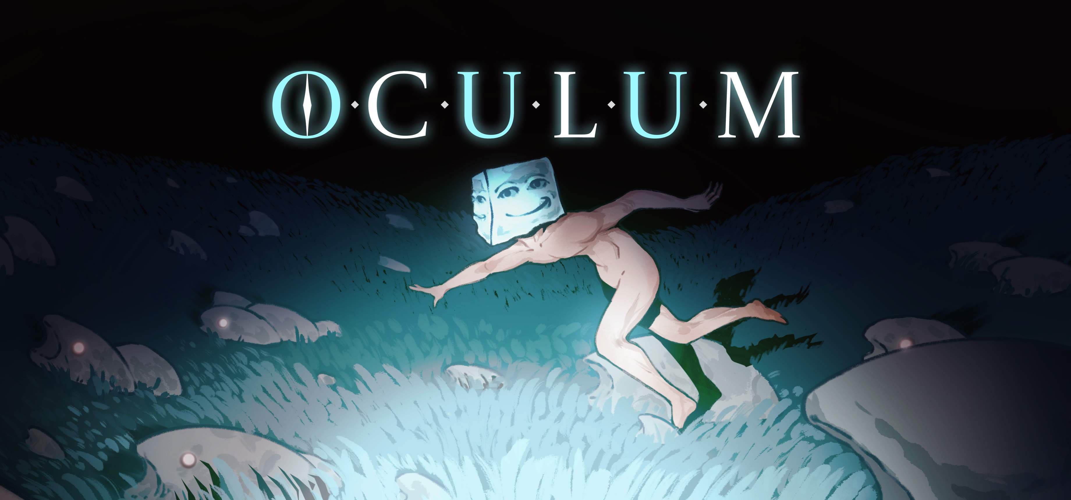 OCULUM