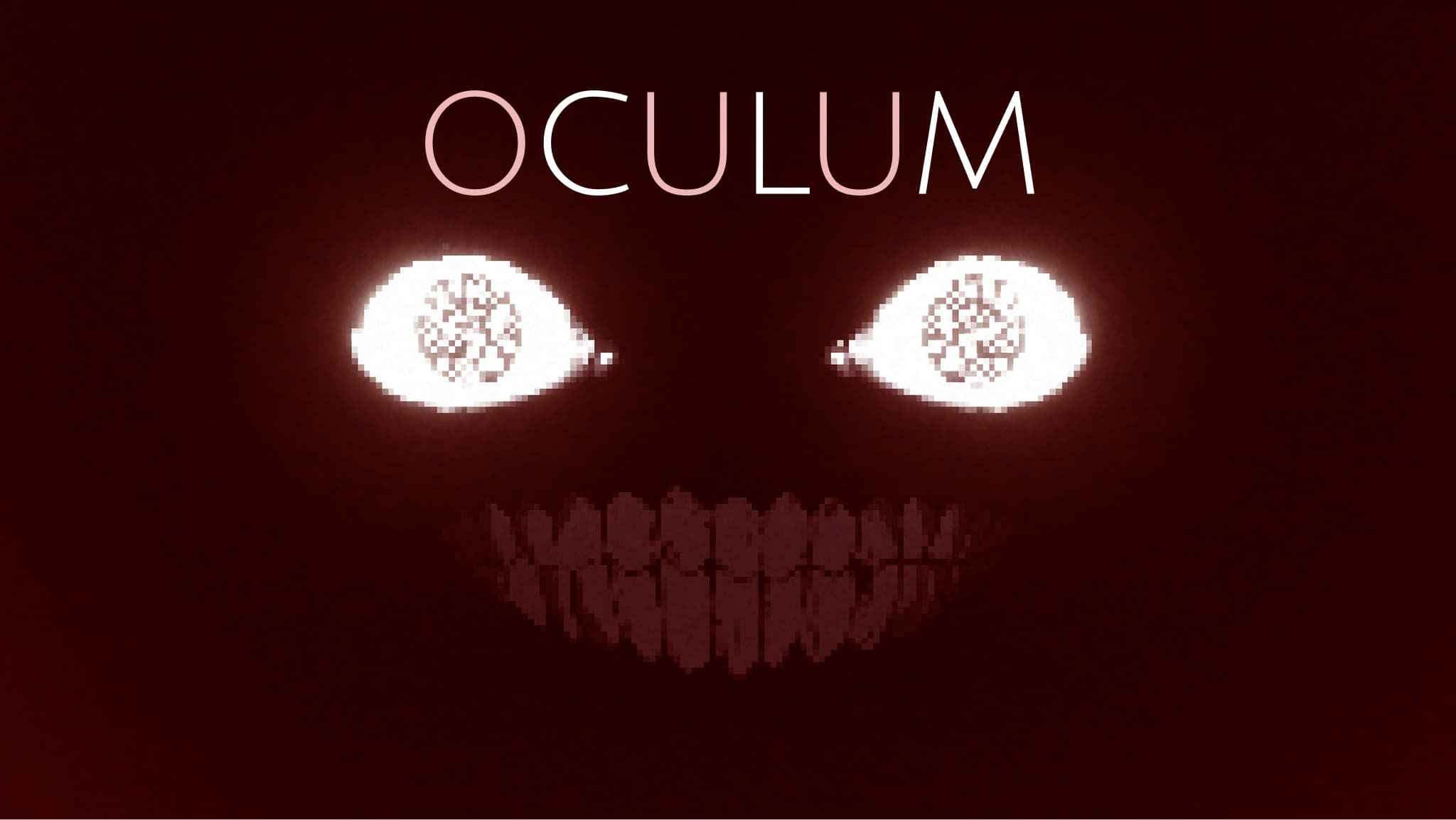 OCULUM